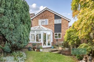 Photo 3- click for photo gallery